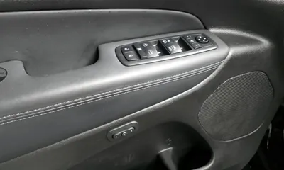 Jeep Cherokee 2019, 67649 км, за 11726.39 USD - фото 30
