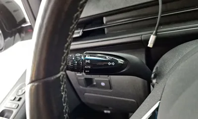 Hyundai Staria 2022, 73966 км, за 14130.36 USD - фото 21