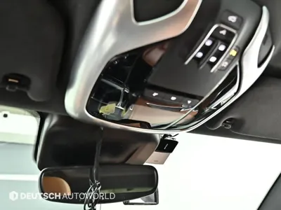 Maserati Levante 2017, 117933 км, за 20718.24 USD - фото 18