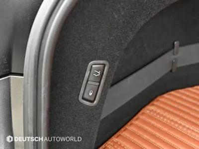 Maserati Levante 2017, 117933 км, за 20718.24 USD - фото 20