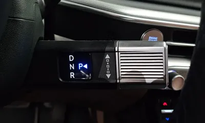 Hyundai Grandeur 2023, 63504 км, за 20186.23 USD - фото 9