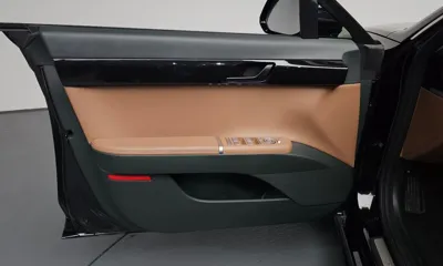 Hyundai Grandeur 2023, 63504 км, за 20186.23 USD - фото 24