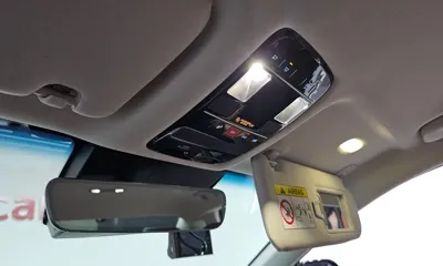 Hyundai Grandeur 2023, 63504 км, за 20186.23 USD - фото 27