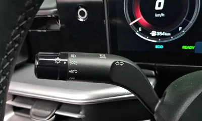 Hyundai Grandeur 2023, 63504 км, за 20186.23 USD - фото 30