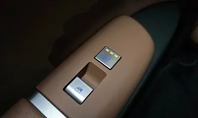 Hyundai Grandeur 2023, 63504 км, за 20186.23 USD - фото 32