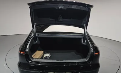 Hyundai Grandeur 2023, 63504 км, за 20186.23 USD - фото 34
