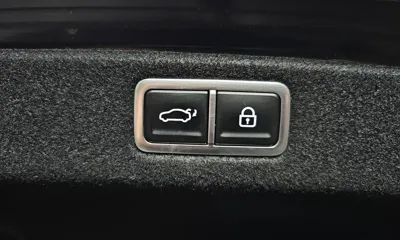 Hyundai Grandeur 2023, 63504 км, за 20186.23 USD - фото 35