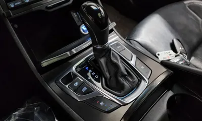Hyundai Grandeur 2015, 71326 км, за 6630.69 USD - фото 9