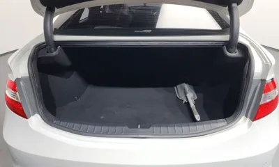 Hyundai Grandeur 2015, 71326 км, за 6630.69 USD - фото 18