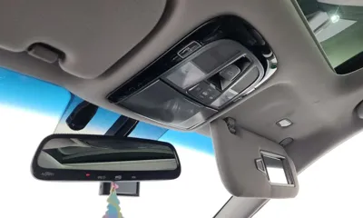 Hyundai Grandeur 2015, 71326 км, за 6630.69 USD - фото 20