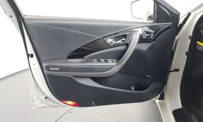 Hyundai Grandeur 2015, 71326 км, за 6630.69 USD - фото 24