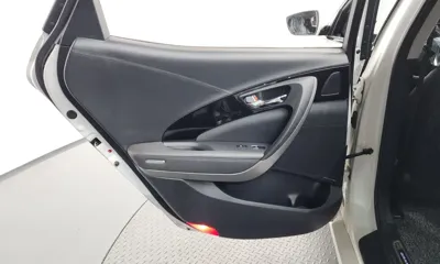 Hyundai Grandeur 2015, 71326 км, за 6630.69 USD - фото 25
