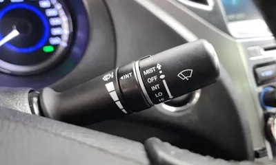 Hyundai Grandeur 2015, 71326 км, за 6630.69 USD - фото 29
