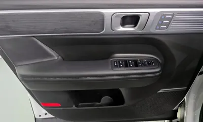 Hyundai Santafe 2024, 15981 км, за 26257.06 USD - фото 24