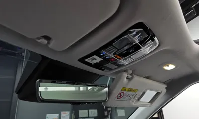 Hyundai Santafe 2024, 15981 км, за 26257.06 USD - фото 27