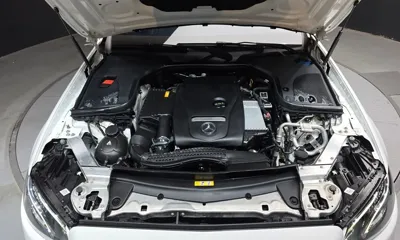 Mercedes-Benz E-Class 2019, 64231 км, за 16541.95 USD - фото 6