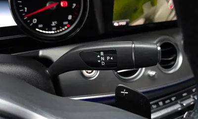 Mercedes-Benz E-Class 2019, 64231 км, за 16541.95 USD - фото 9