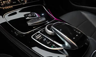 Mercedes-Benz E-Class 2019, 64231 км, за 16541.95 USD - фото 16