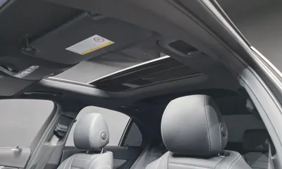 Mercedes-Benz E-Class 2019, 64231 км, за 16541.95 USD - фото 17