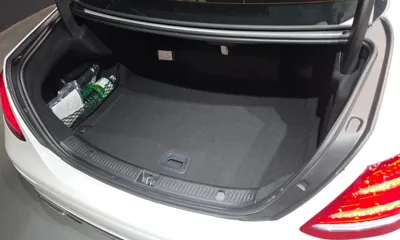 Mercedes-Benz E-Class 2019, 64231 км, за 16541.95 USD - фото 20