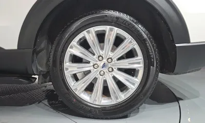 Ford Explorer 2021, 31025 км, за 20611.79 USD - фото 22