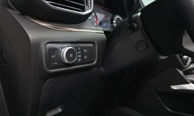 Ford Explorer 2021, 31025 км, за 20611.79 USD - фото 28