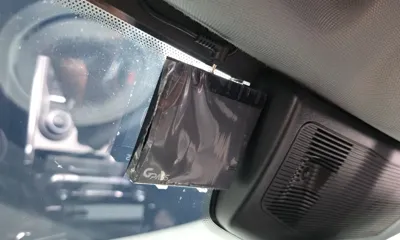 Ford Explorer 2021, 31025 км, за 20611.79 USD - фото 34
