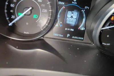 Jaguar E-Pace 2018, 130200 км, за 11137 USD - фото 11