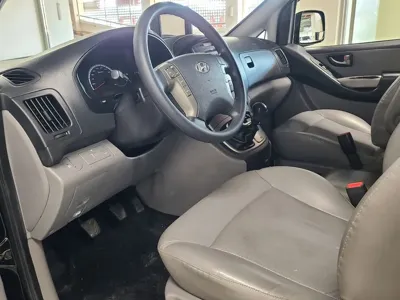 Hyundai Starex 2014, 171188 км, за 3843.65 USD - фото 8