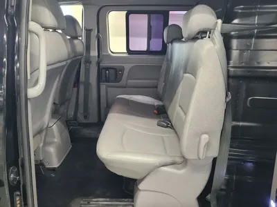 Hyundai Starex 2014, 171188 км, за 3843.65 USD - фото 9