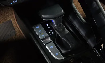 Hyundai Avante 2024, 26968 км, за 13916.24 USD - фото 9