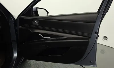 Hyundai Avante 2024, 26968 км, за 13916.24 USD - фото 24