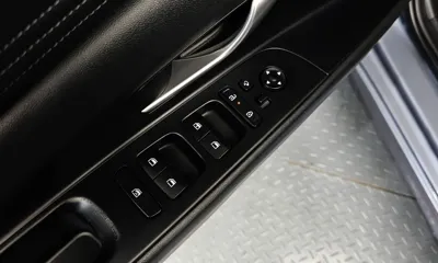 Hyundai Avante 2024, 26968 км, за 13916.24 USD - фото 30