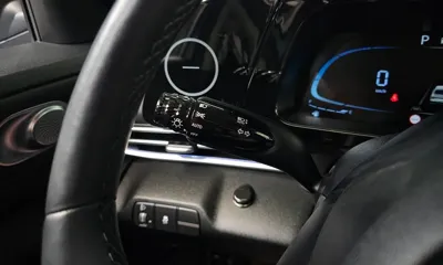 Hyundai Avante 2024, 26968 км, за 13916.24 USD - фото 33