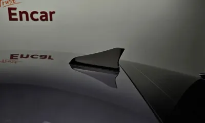 Hyundai Avante 2024, 26968 км, за 13916.24 USD - фото 34