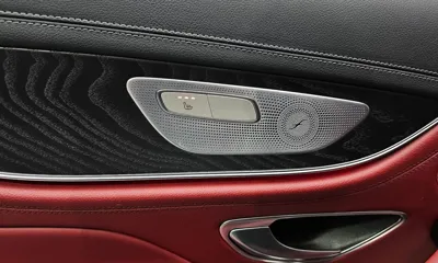 Mercedes-Benz CLS-Class 2023, 47760 км, за 36364.85 USD - фото 19