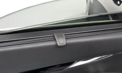 Genesis G80 2021, 132897 км, за 19364.58 USD - фото 33