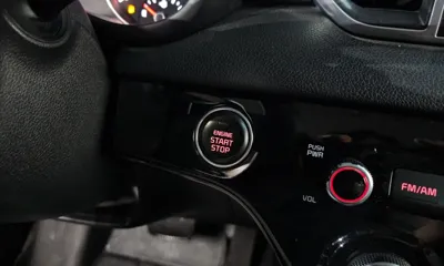 Kia Sportage 2016, 185470 км, за 5848.3 USD - фото 16