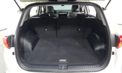 Kia Sportage 2016, 185470 км, за 5848.3 USD - фото 20