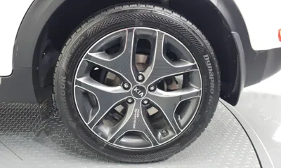 Kia Sportage 2016, 185470 км, за 5848.3 USD - фото 21