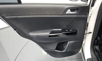 Kia Sportage 2016, 185470 км, за 5848.3 USD - фото 25