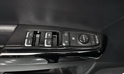 Kia Sportage 2016, 185470 км, за 5848.3 USD - фото 27