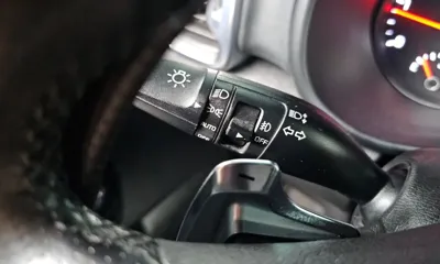 Kia Sportage 2016, 185470 км, за 5848.3 USD - фото 30