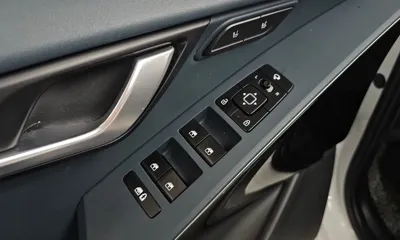 Kia Niro 2024, 129865 км, за 16186.69 USD - фото 29