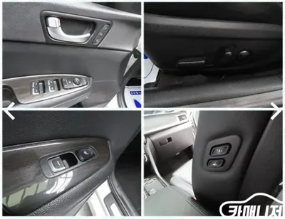 Kia K5 2016, 185000 км, за 4755.7 USD - фото 18