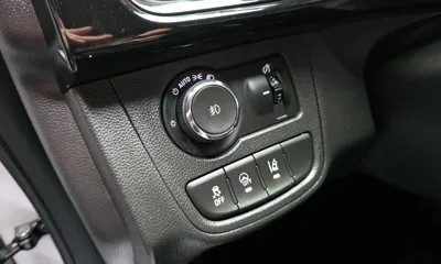 ChevroletGMDaewoo Spark 2017, 38059 км, за 5185.77 USD - фото 17