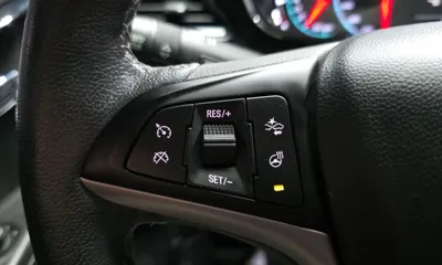 ChevroletGMDaewoo Spark 2017, 38059 км, за 5185.77 USD - фото 18
