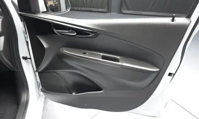 ChevroletGMDaewoo Spark 2017, 38059 км, за 5185.77 USD - фото 24