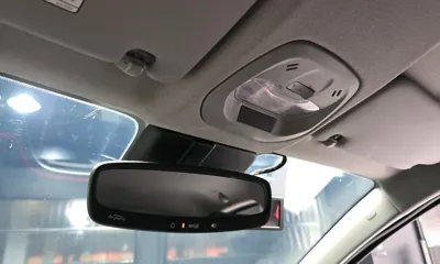 ChevroletGMDaewoo Spark 2017, 38059 км, за 5185.77 USD - фото 27