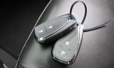 ChevroletGMDaewoo Spark 2017, 38059 км, за 5185.77 USD - фото 29